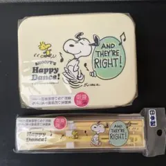 Item thumbnail for item f2b16d17-fd5f-4140-b363-7fc6f7cc0a6a