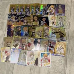 すとぷり るぅと カードセット 纏め売り