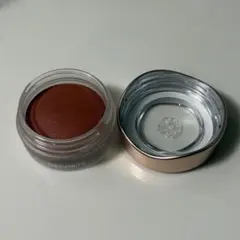 コスメデコルテ アイグロウジェム スキンシャドウ 21M