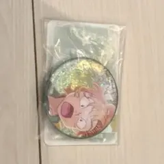 2026年最新】善法寺伊作 缶バッジの人気アイテム - メルカリ