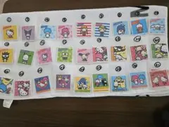 サンリオキャラクターズ バラ売り