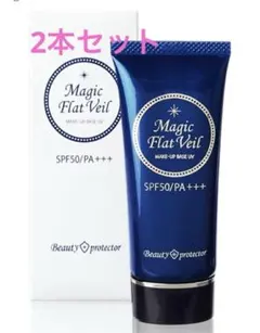 Item thumbnail for item 695503bd-8a63-4203-bd5f-593c32aeafdc