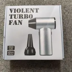 Item thumbnail for item 582c30d7-2b67-4833-b2ef-e9708813f080