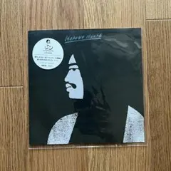 細野晴臣　best 星野源　レコード　Haruomi Hosono 坂本龍一 細野晴臣 best 星野源 レコード Haruomi Hosono 坂本龍一 - メルカリ