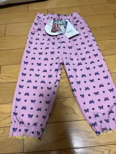 Item thumbnail for item ad6340b8-c983-4591-b344-37c6b47e6138