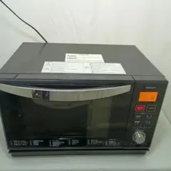 2026年最新】yrk-f251svの人気アイテム - メルカリ