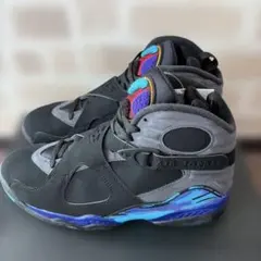 Item thumbnail for item c48dc12d-ecd8-4db5-bd9c-972f13743bf1