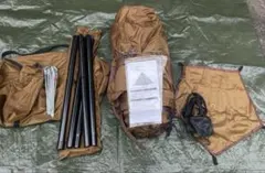 Item thumbnail for item 035770ba-a61f-42a2-9b0d-3457f1b94c1c