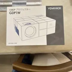 2026年最新】gdp1wの人気アイテム - メルカリ
