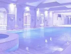 ぽんず様 専用ページ