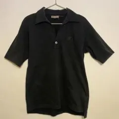 Commedesgarcons ポロシャツのサムネイル