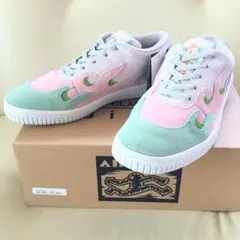 Item thumbnail for item f3607b80-240c-4c45-abf2-57909483524d