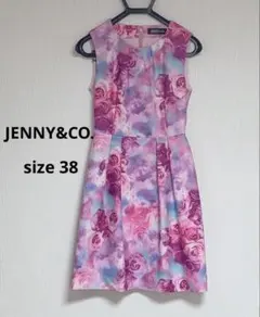 Item thumbnail for item 61b3051d-f43b-434a-96e2-722c1a2e83b9