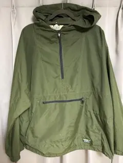 SSZ アノラックパーカー size.M いざ鎌倉 - メルカリ