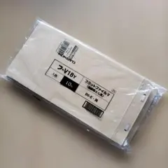 Item thumbnail for item 7e2ce54a-547f-4767-95f7-3fd893327078