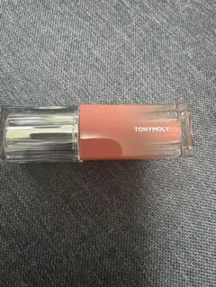 TONY MOLY トニーモリー トニモリ ゲイトティントウォーターフルシロップのサムネイル