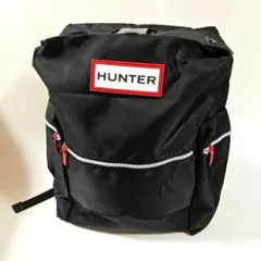 Item thumbnail for item 0c747288-b4c4-44e5-9e3c-1bda80d564df