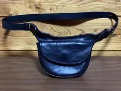 Item thumbnail for item 35796b7f-96d5-4360-9275-29787c29f0ff