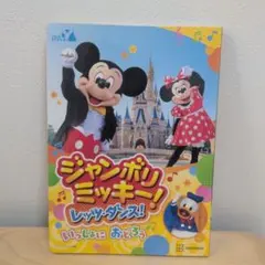 マリトモ様専用