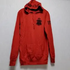 パーリーゲイツ⭐︎フード付き⭐︎セーター