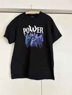 2026年最新】ジャニーズwest power tシャツの人気アイテム - メルカリ