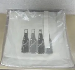 Item thumbnail for item 07609006-5537-4796-b2ab-95b9168b4e86