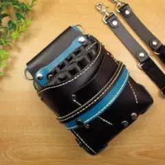 Item thumbnail for item 10e1b3df-a9a1-405b-908e-d921024f5e2f