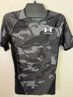 Item thumbnail for item f5da7964-df46-41ba-929b-1784adb8f43b