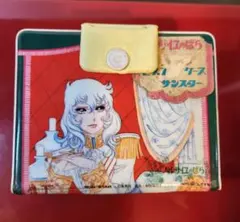 2026年最新】昭和 ベルサイユのばらの人気アイテム - メルカリ