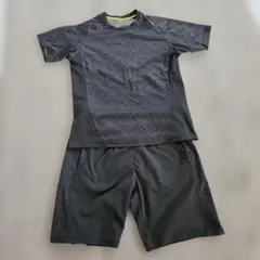 Item thumbnail for item a61a28de-788a-42e6-baa5-752dd54255ce