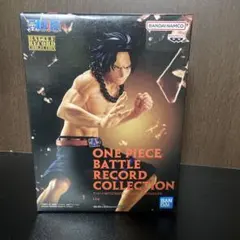 nana【まとめ買いで大幅値下げ】様 リクエスト 5点 まとめ商品