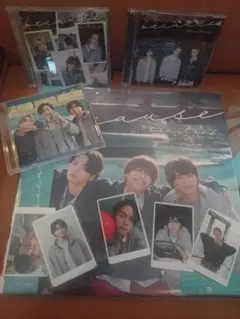 2026年最新】TIMELESZ because universalの人気アイテム - メルカリ