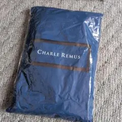 Item thumbnail for item afba97b8-d4bc-4b51-b318-c6f222bf3dd0