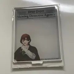 うたプリ アクスタ 寿嶺二①