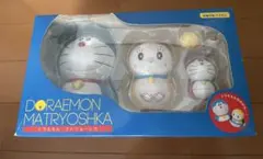 2026年最新】ドラえもん ドラえもん マトリョーシカの人気アイテム