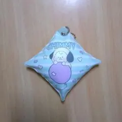 Item thumbnail for item 70b3c837-0f7d-44db-b4f5-4be9d36f2357