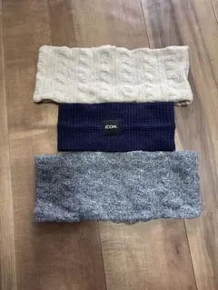 Item thumbnail for item 840ca5df-8576-4263-a647-9e04d58d1267