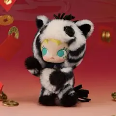 ♡*♡様 POPMART Have a good Runシリーズ Molly