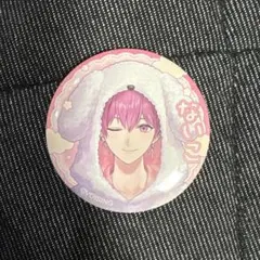 Item thumbnail for item d5962e7c-bd8c-40e5-99e5-ae6ffa01f44d