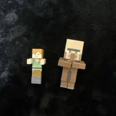 Item thumbnail for item 71d3b6fb-0baf-4390-a15a-254477055011