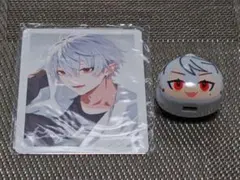 Item thumbnail for item e623bc52-bd51-4268-b6b8-338718050b03