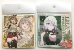 2026年最新】プレイマット ライザの人気アイテム - メルカリ