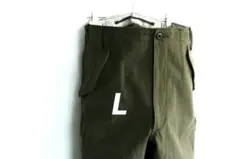 Ordinary fits M-65 Cargo SP-P002 waiperのサムネイル