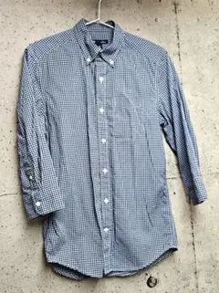 Item thumbnail for item 2533fcb2-4fe0-4e15-ae15-d925b9966c69