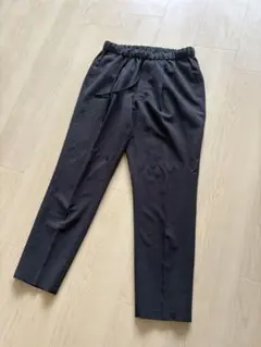 Adam et Rope' リランチェパンツ　size :Sのサムネイル
