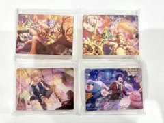 2026年最新】天馬司 ノーブルアートの人気アイテム - メルカリ