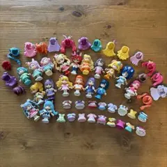 ＊プリコーデドールまとめ売り＊