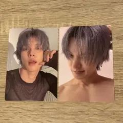 Item thumbnail for item bea4e5c8-f1b1-4873-b816-54946827b7e7