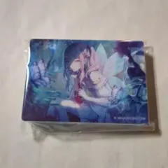 Item thumbnail for item 3a9d279e-5061-4232-b44c-c272edb2c34d