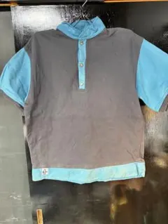 Item thumbnail for item f8f906f1-2024-4c1e-8736-aef4de6879dc